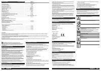 Страница 32