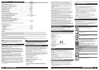 Страница 34