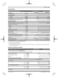 Страница 105