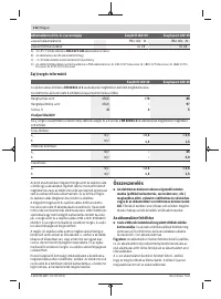 Страница 112