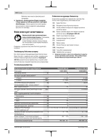 Страница 134
