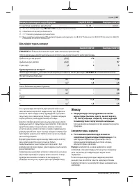 Страница 135