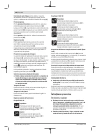 Страница 144