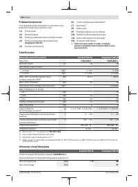 Страница 162