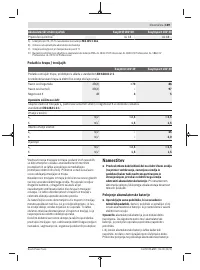 Страница 169