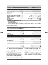 Страница 175