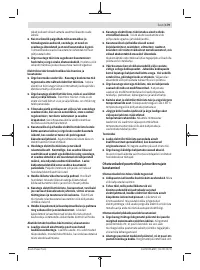Страница 179