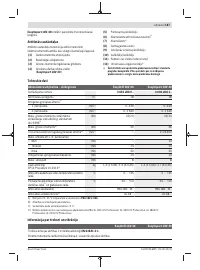 Страница 187
