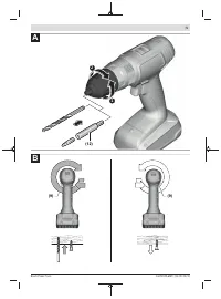 Strona 5