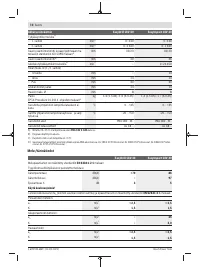Страница 72