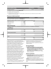 Страница 79