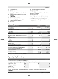 Страница 79