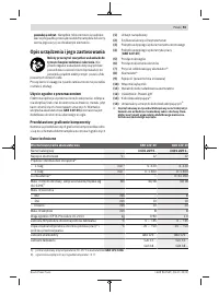 Страница 93
