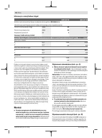 Страница 94