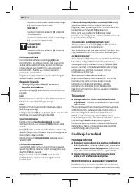 Страница 180