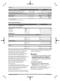 Страница 66