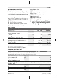 Страница 91