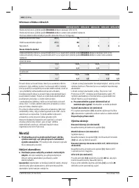 Страница 102