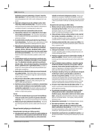 Страница 106