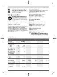 Страница 107