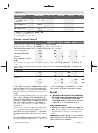 Страница 108