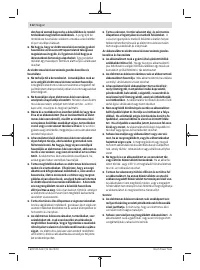 Страница 112