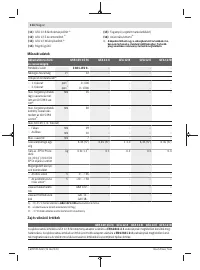 Страница 114