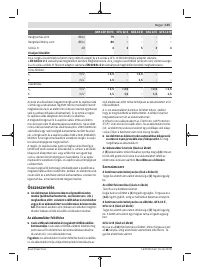 Страница 115