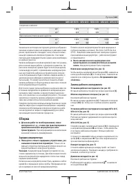 Страница 123