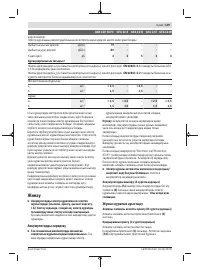 Страница 139