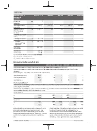 Страница 146