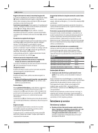 Страница 148
