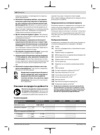 Страница 152