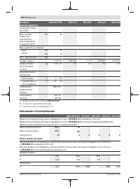Страница 160