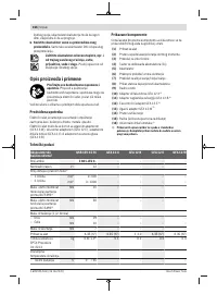 Страница 166