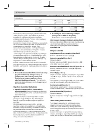 Страница 174