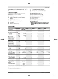 Страница 179