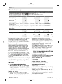 Страница 180