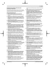 Страница 183