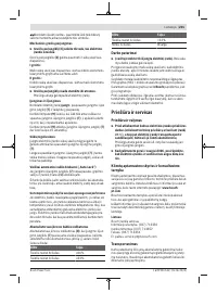 Страница 201
