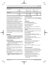 Страница 63