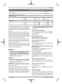 Страница 75