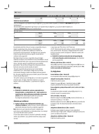 Страница 88