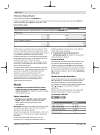 Страница 102
