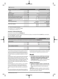 Страница 108