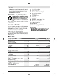Страница 114