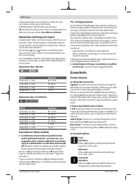 Страница 116