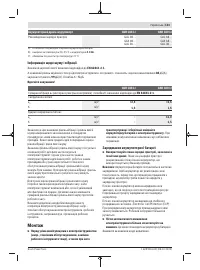 Страница 131