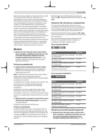 Страница 147