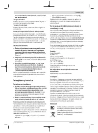 Страница 149